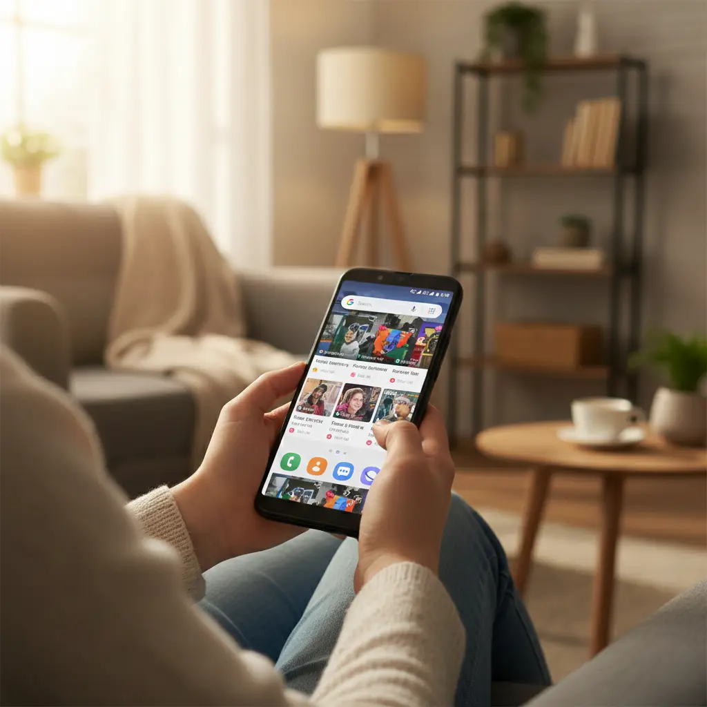 C40 Mobile Phone AMCON.webp