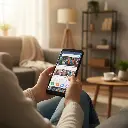 C40 Mobile Phone AMCON.webp