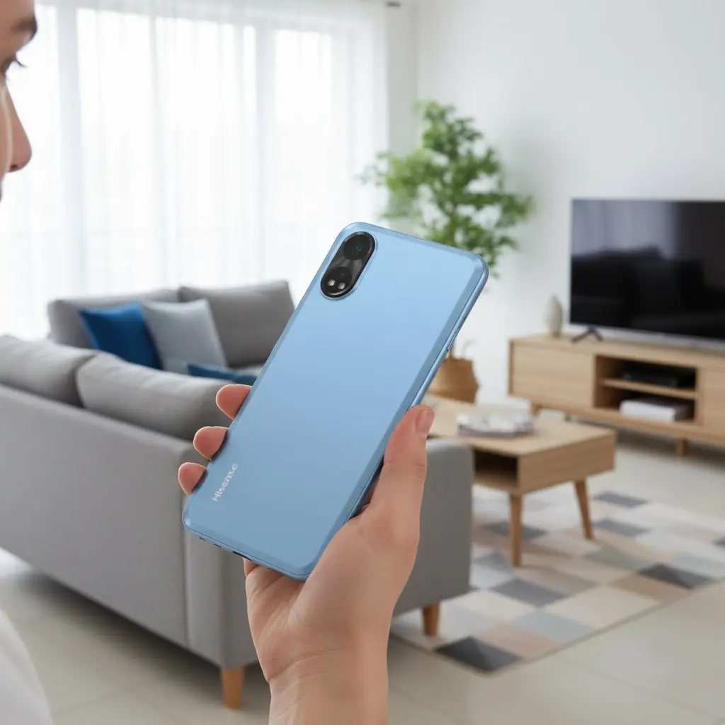 Phone back.png 2.webp