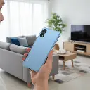 Phone back.png 2.webp