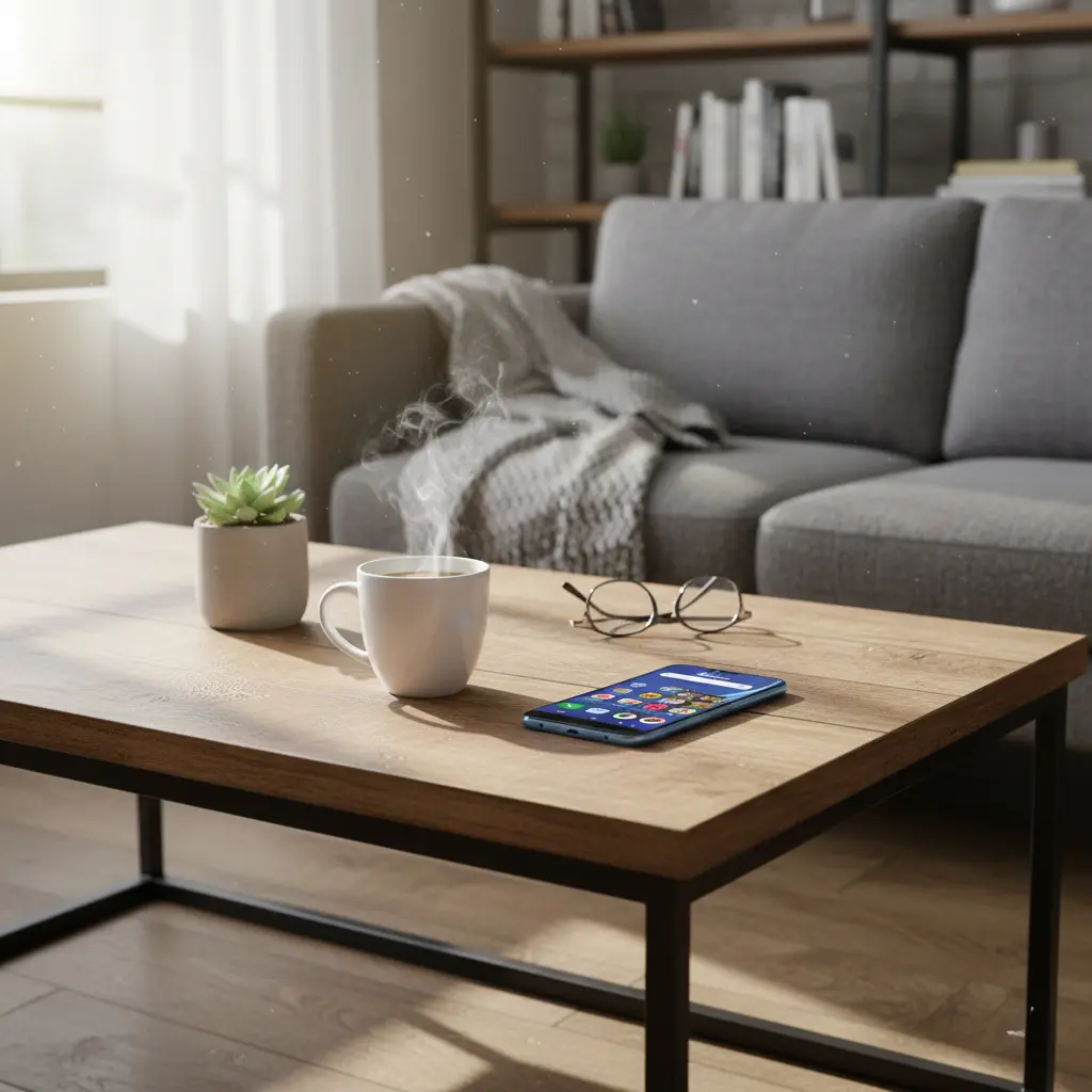 Hisense Mobile Phone HS-U70 Pro.webp