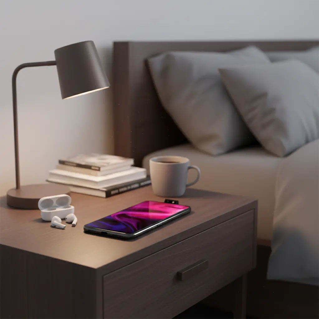 H50 Zoom Infinity Hisense Mobile Phone.webp