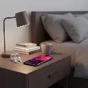 H50 Zoom Infinity Hisense Mobile Phone.webp