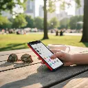 HS-U50 Protective Phone Cover.webp