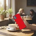 HS-U50 Protective Phone Cover.webp