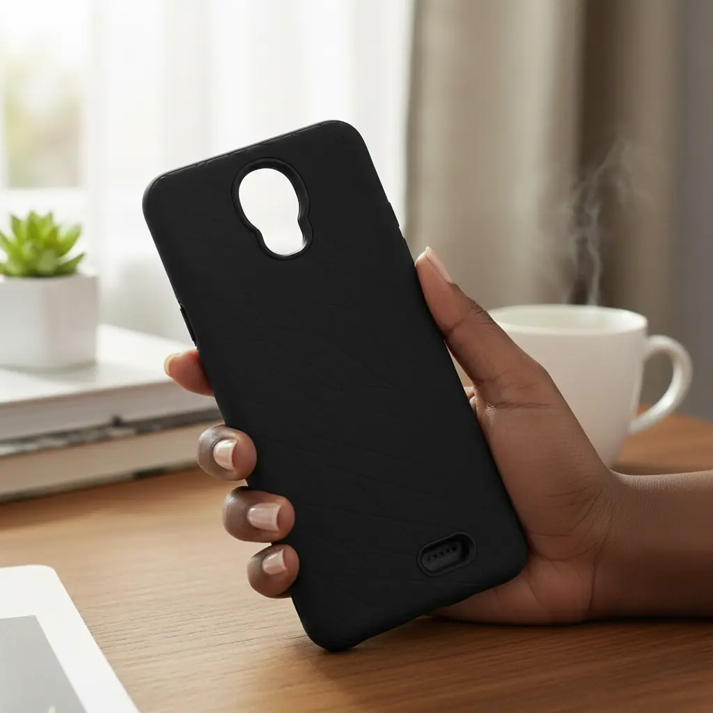 HS-U963 Protective Phone Cover.webp