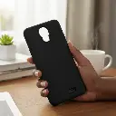 HS-U963 Protective Phone Cover.webp