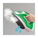 green classic2 (1).webp