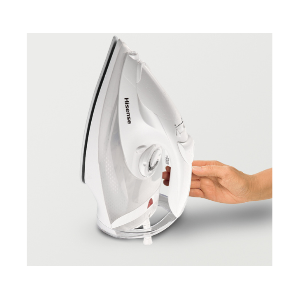 premuim white (1).png