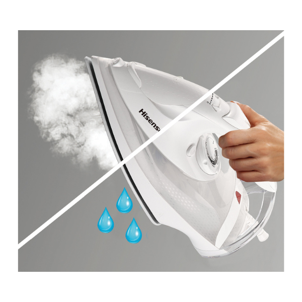 premuim white (2).png