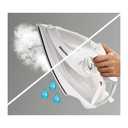 premuim white (2).png