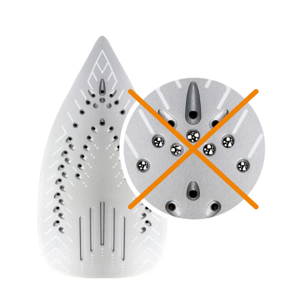 premuim white (3).png