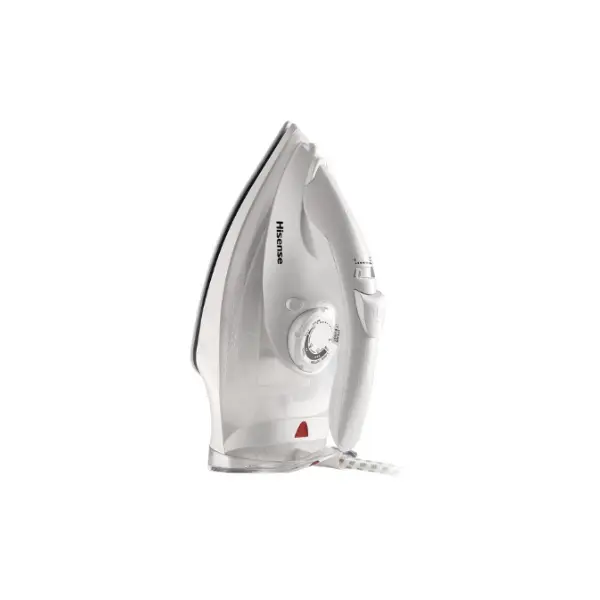 premuim white (4).webp