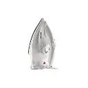 premuim white (4).webp