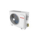 amcon out door 1.png