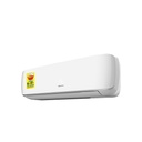 2.5HP Split Air Conditioner