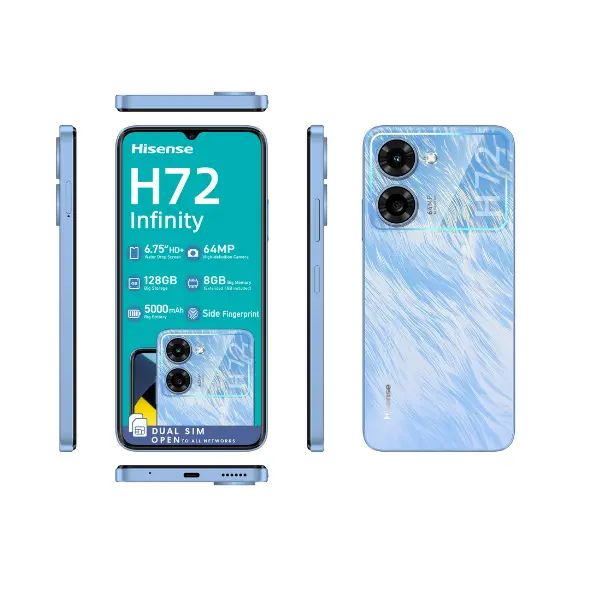 H72 multi display.webp