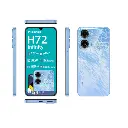 H72 multi display.webp