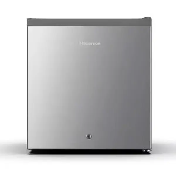 45L SINGLE DOOR  MINI BAR FRIDGE