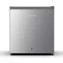45L SINGLE DOOR  MINI BAR FRIDGE