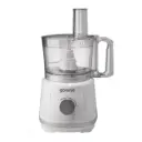   Gorenje Food Processor MultiChef-3 in-1 801W