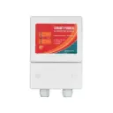 Smart AC Protector 30Amp JSSP-SACP30