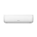 1.5HP R290 Split Inverter Air Conditioner 