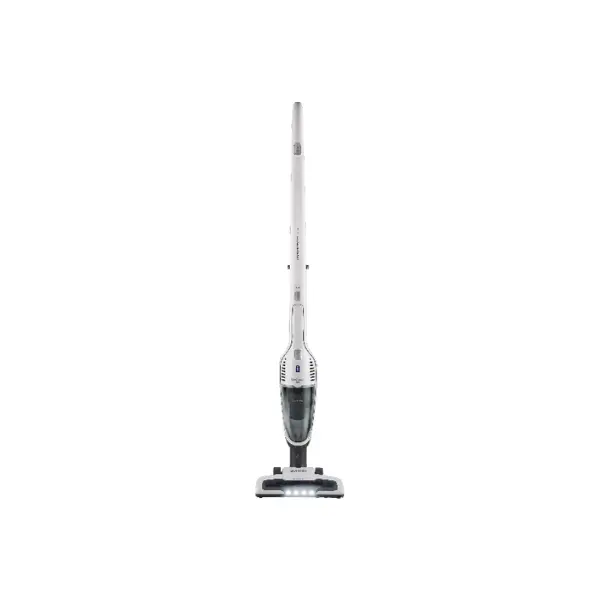 Gorenje Cordless Vacuum Cleaner Freestyle LEDVision- CFS180