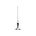 Gorenje Cordless Vacuum Cleaner Freestyle LEDVision- CFS180