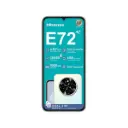 Hisense Mobile Phone HS- E72  