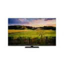 AMCON 50" Digital Satellite QLED Google   Television 