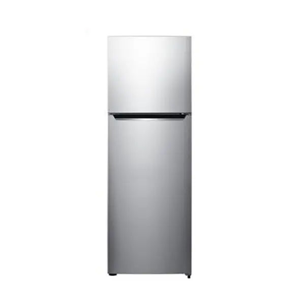 390L Upright Refrigerator 