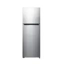 390L Upright Refrigerator 
