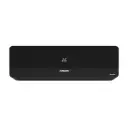 1.0HP Split Inverter Air Conditioner - Amcon 