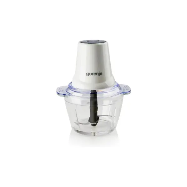 Gorenje Chopper 1L-400W