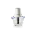 Gorenje Chopper 1L-400W