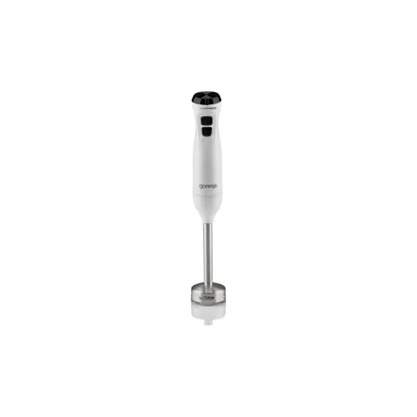 Gorenje Handheld Blender 600W 