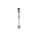 Gorenje Handheld Blender 600W 