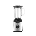 Hisense 1.5L High Speed Digital Blender  