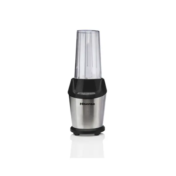 Hisense Nutri Power Digital Blender 0.7L 1000W 