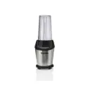 Hisense Nutri Power Digital Blender 0.7L 1000W 