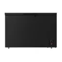 366L Chest Freezer