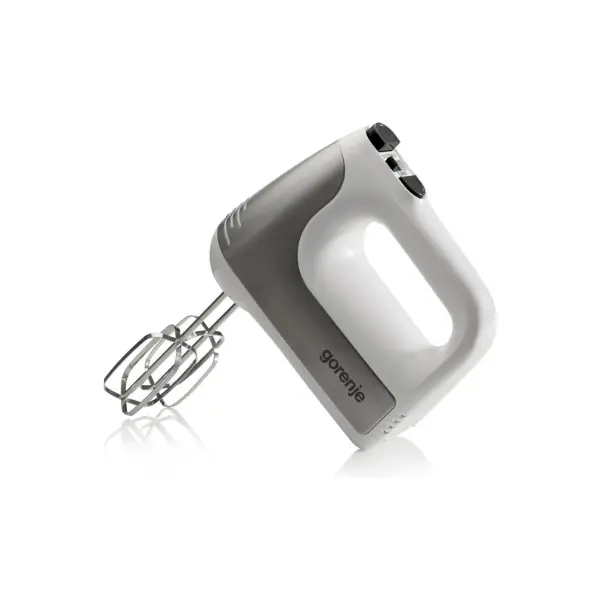 Gorenje Handheld Mixer 450W 