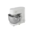 Gorenje Kitchen Mixer Machine 5L-800W
