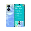 Hisense Mobile Phone HS- H72 Pro   