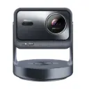 C2 Ultra TriColor 4K Laser Television  