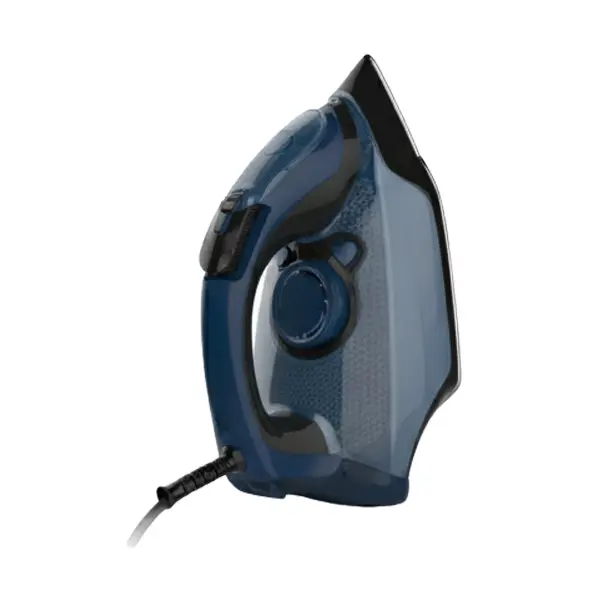 Amcon Electric Iron A1-8011 