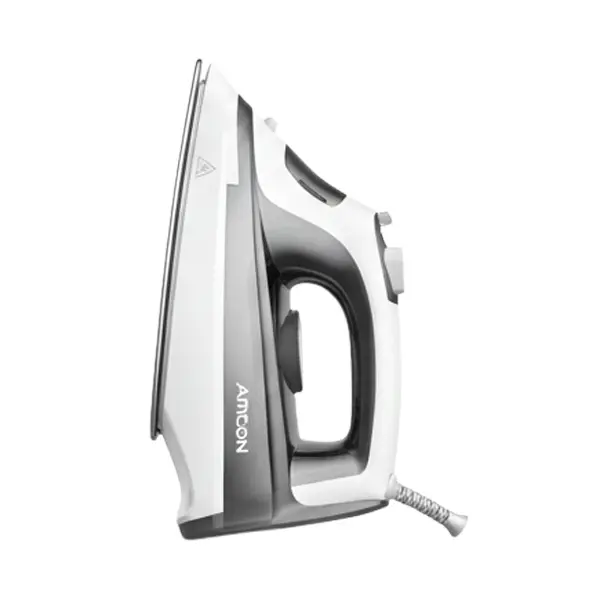 Amcon Electric Iron A1-8009