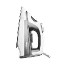 Amcon Electric Iron A1-8009