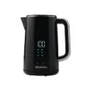 Hisense Electric Kettle 1.7L Inox Stainless Steel